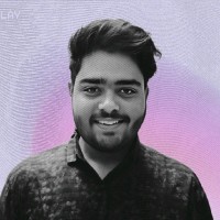 Dhruv Pandit