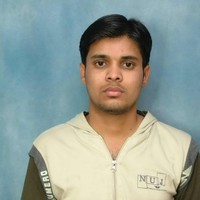 Ankur Thakar