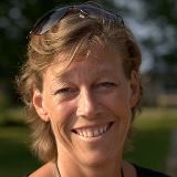 Charlotte Hedels