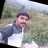 Prasath K