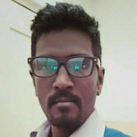 Joseph Annapalli