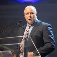 Craig Hagan