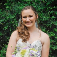 Madeline Dobler