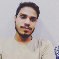 Hanuma Kopalli