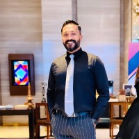 Prasanth Peter