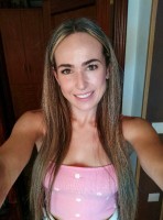 Clara Cardenal