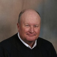 William Carson