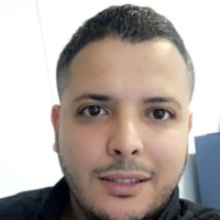 YOUSSEF OUHADDOU