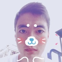 曾生平