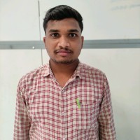 Nagaraju Nagendla