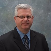 Paul Lewis, CFP®,CWS®