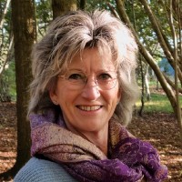 Maartje Venekamp