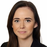 Aleksandra Kamińska