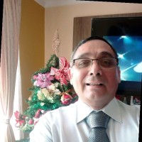 Elmer Escobedo