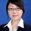 Xianglin WAN
