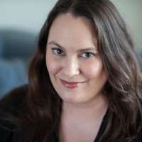 Jennifer Steinberg
