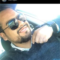 Carlos DZ
