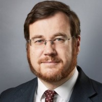 James Davies