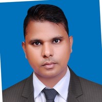 Waris Khan