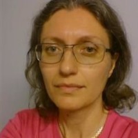 Julia Nilsson