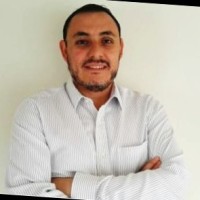 Giancarlo Ferrucci Risco