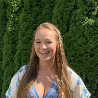 Sydney Parker, Eit