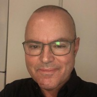 Marcelo Somoza Graue