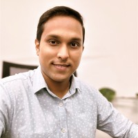 Harshal Vartak