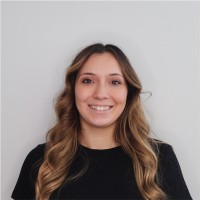 Isabella Roberti