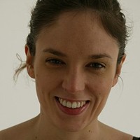 Serena Pavan