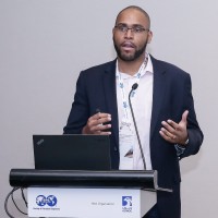 Travis Ramsay, PhD