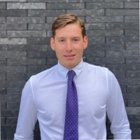 Corentin Hénon