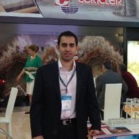 Mustafa Cekic