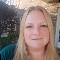 Kari Fichter