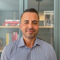 Murat Yaman