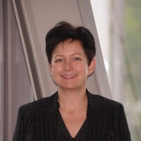 Karin Tiggesmeier