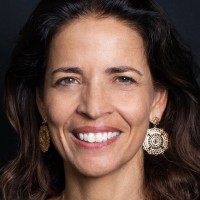 Carine Jänsch