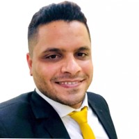 ABDALMUTI ALBATTRIKHI CertIFR,CBV,CertIA,CertIPSAS,COSO ERM,CISA