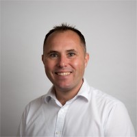 Nigel Wood