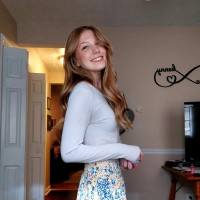 Alexa Gerber