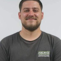 Ben Kelly