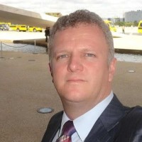 Samuel Bezerra Morais