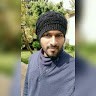 Dharshan Nayaka