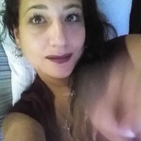 Donna Canetti