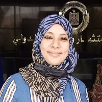 Asmaa Abdul-Azim Ali