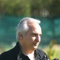 HORACIO BONAFINA