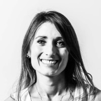 Erika Cordoin