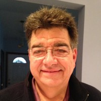 Fred Alaimo