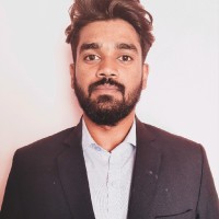 Veeresh Spr