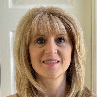 Laura Ronse